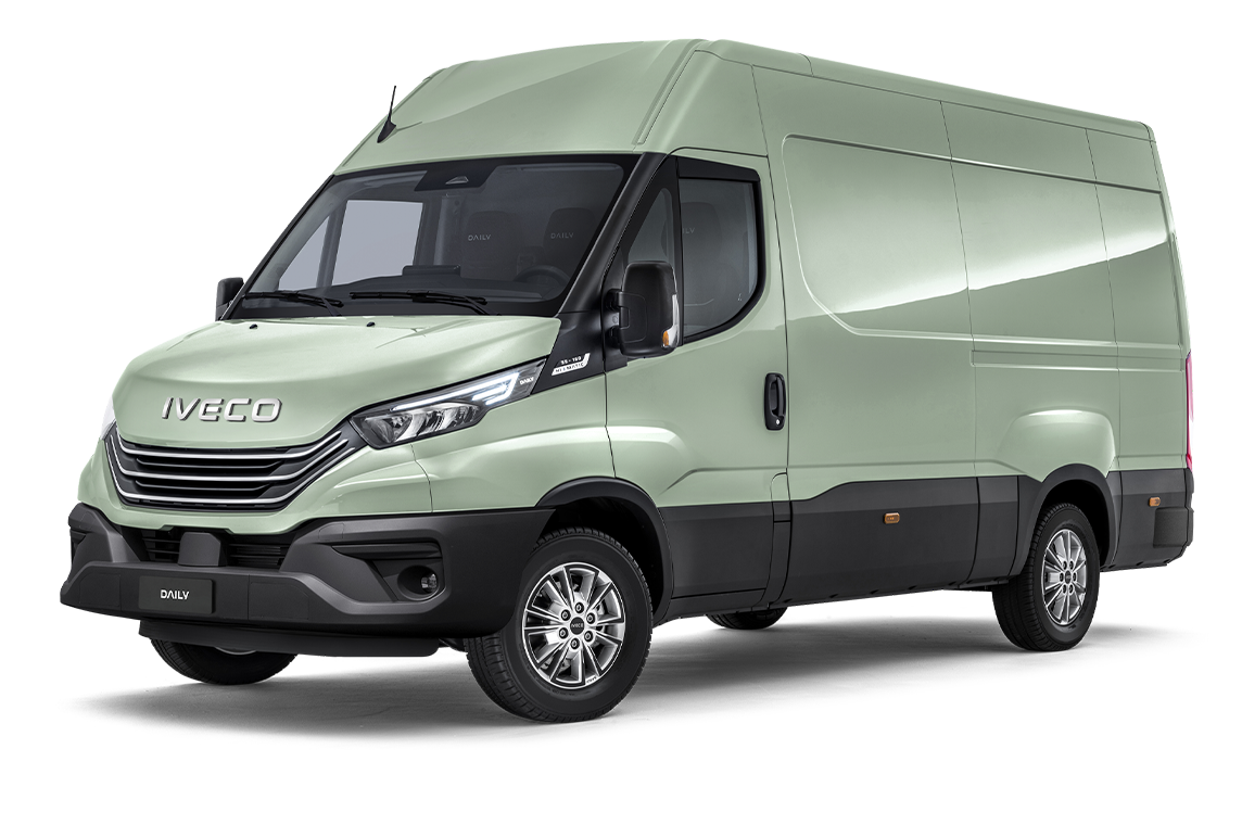 iveco_daily